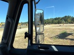 Cab with Espejos