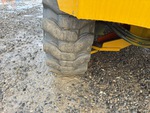 Chassis Photos with