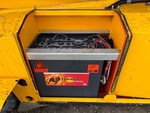 Electrical with