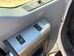 Cab with Window Controls