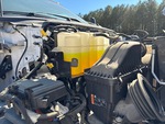 Engine with Engine - Right Side