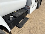 General Appearance with Steps/Ladders