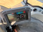 Control Station with Dash Console