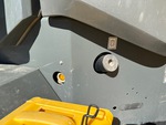 Hydraulics with Hydraulic Tank
