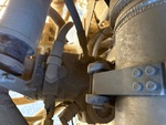 Drivetrain with Transmission