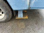 Configuration with