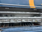 Configuration with