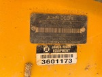 Aspect général with Numéro de série/Numéro d'identification du véhicule automobile