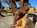 Specialty with