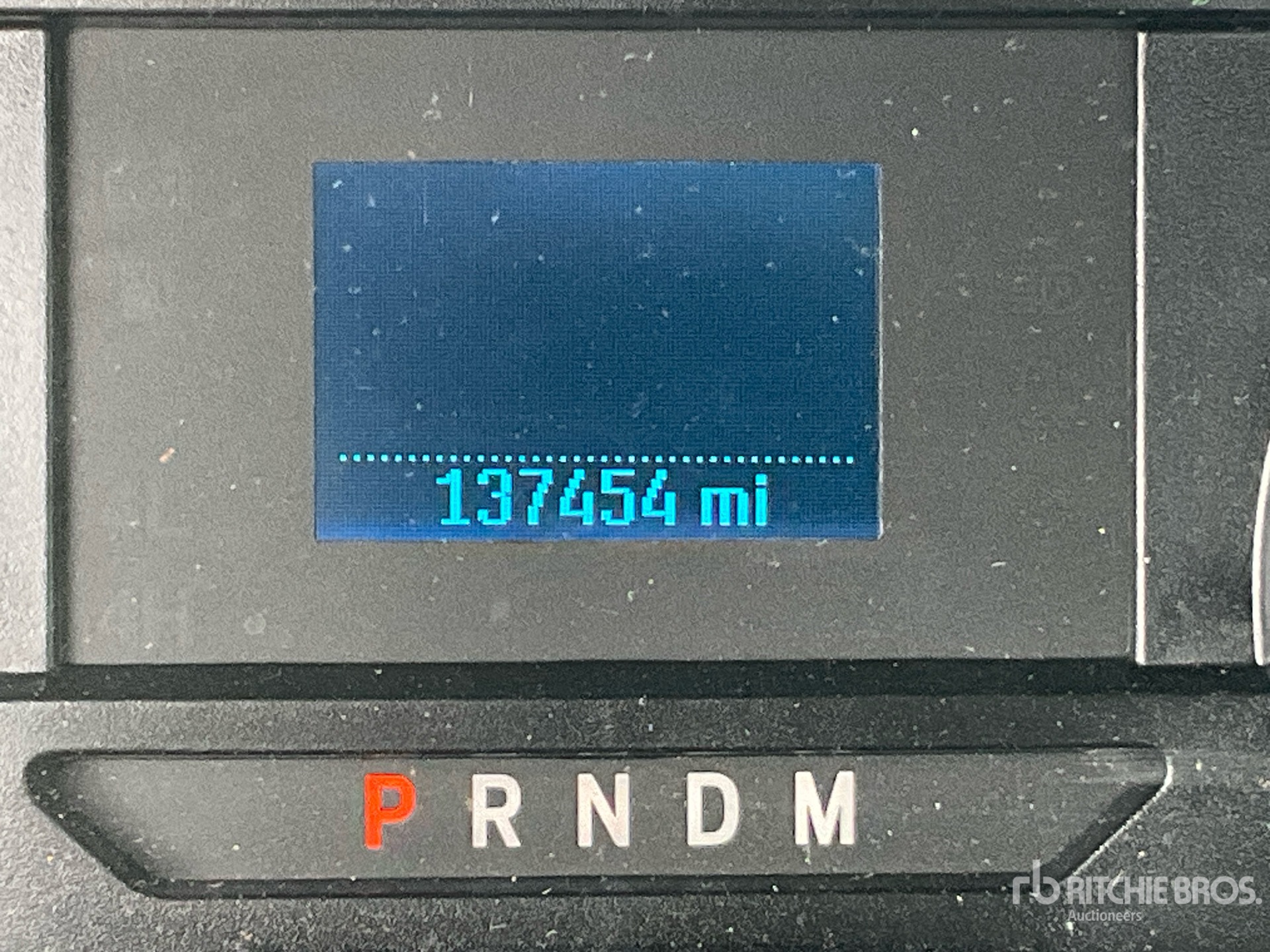 2021 Ford F-450