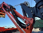Hydraulics with Hoses (Hydraulic)