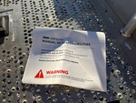 Safety with ANSI Guidelines