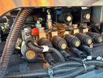 Hydraulics with Valves