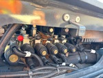 Control Station Ground with