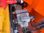 Hydraulics with Pumps (Hydraulics)