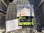 Safety with