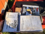 Safety with
