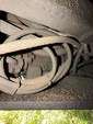 Hydraulics with Pumps (Hydraulics)
