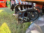 Hydraulics with Valves