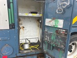 Configuration with