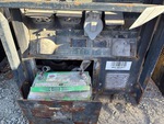 v2 Electrical - Welder with