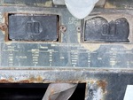 v2 Electrical - Welder with