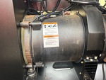 Generator with 