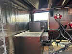 Generator with 