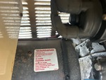 Generator with 