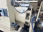 Generator with 