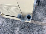 Generator with 