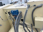 Generator with 