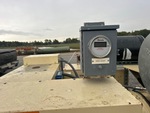 Generator with 