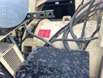 Generator with 
