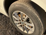 Chassis Photos with