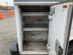 Configuration with
