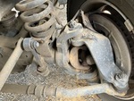 Brakes with