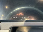 4 Transmision with Engine Hours