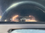 4 Transmision with Engine Hours