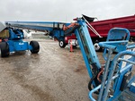 Chassis Photos with