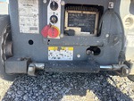 Control Station Ground with