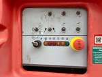 Control Station Ground with