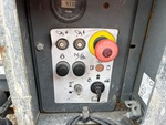 Control Station Ground with