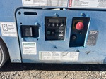Control Station Ground with