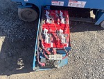 Electrical with