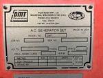 General Appearance with Numéro de série/Numéro d'identification du véhicule automobile