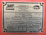 Generator with