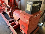 Generator with