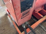 Generator with