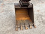 v2 Chassis - Excavator with